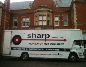 Coventry-Removals3